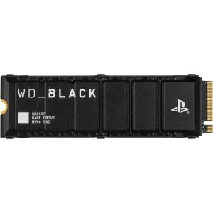 1328-wd-black-sn850p-2tb-ssd-