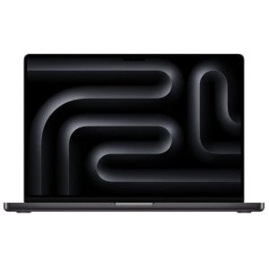 Apple Macbook Pro Apple M3 Max 16 Núcleos/64GB/1TB SSD/GPU 40 Núcleos/16" Negro Espacial