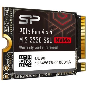 2596-silicon-power-ud90-2tb-