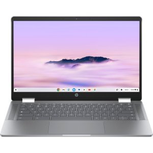 HP Chromebook x360 14b-cd0005ns Intel Core i3-N305/8GB/256GB eUFS