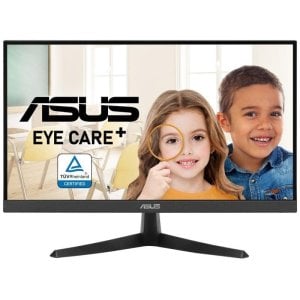 ASUS VY229Q 21.4" LED IPS FullHD 75Hz FreeSync