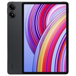 Redmi Pad