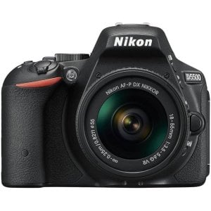 1564-nikon-d5500-242mp-