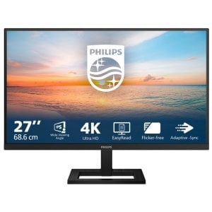 PHILIPS 4K 27インチ IPS モニター 278E1A/11 8109XMU-rjL._UF350,350_QL80_.jpg
