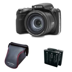 1218-kodak-pack-pixpro-astro-