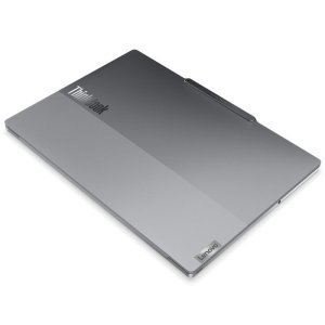 4492-lenovo-thinkbook-13x-g4-