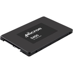 1978-micron-5400-pro-25-768-tb