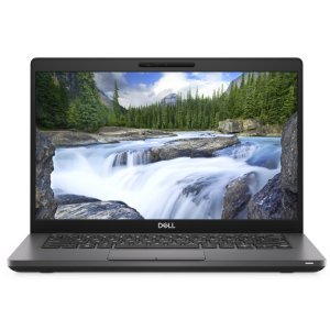 Dell Latitude 5400 Intel Core i5-8365U/8GB/256GB SSD/14"