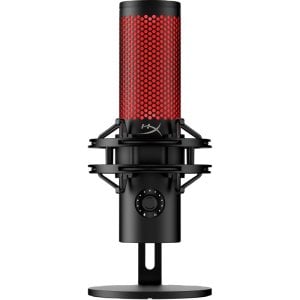 Microfoni HyperX