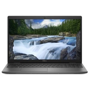 DELL Latitude 5410 /Core i5 /メモリ32GB Dell Latitude 5410 14