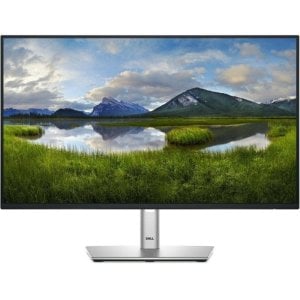 Dell P Series P2425H 23.8" LED IPS FullHD 100Hz