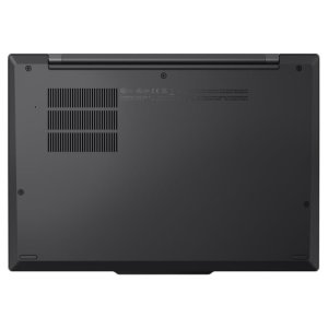 2025年Utral 5 ThinkPad T14S 32GB メモリ 1T ThinkPad T14s Gen 5 | スリムで軽量、高性能の14型ノートPC | レノボ