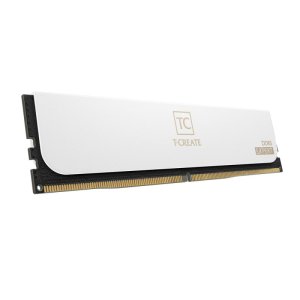 メモリー TEAMGROUP T-CREATE DDR5 64GB 6000MHz 3582-team-group-t-create-