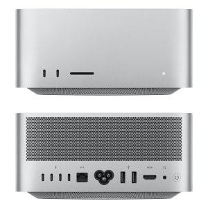 320-apple-mac-studio-apple-m2-