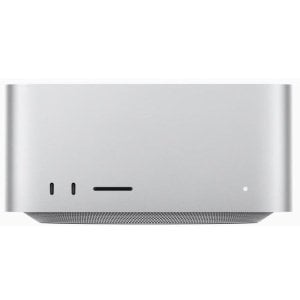 【週末特価値下げ】Mac Studio M2 Max 96GB 1TB SSD 1430-apple-mac-studio-apple-m2