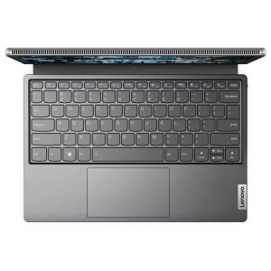 4337-ideapad-duet-5-12iau7-