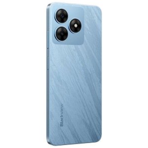 Blackview Wave 8C 4G 2GB 64GB 6.56