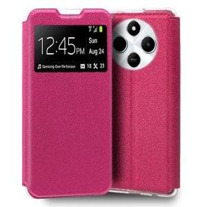 Moex Agility Étui Pour Cubot Kingkong 9 – Étui Avec Passant De Ceinture, Sac Banane Avec Mousqueton Et Porte-stylo, Pochette Pour Téléphone Portable D'extérieur En Nylon, Protection Complète à 360