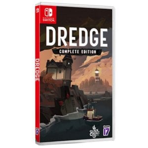 1532-dredge-complete-