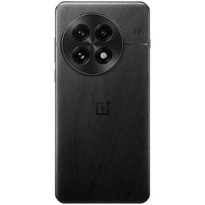 OnePlus 13 5G 12GB 256GB 6.82