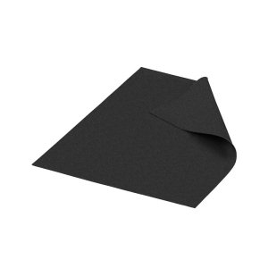 Asus Kit Pâte Thermique ROG RG-07 - Haute Performance Pour PC Gaming
