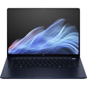 HP Elitebook Ultra G1i Ai Intel Core Ultra 5 228V/32GB/512GB/14"