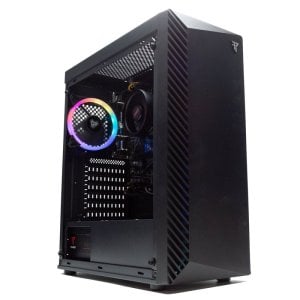1228-pccom-work-le-amd-ryzen-3