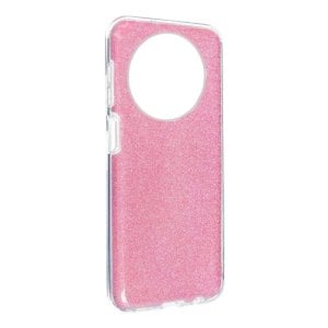 Cover per Xiaomi POCO M5 4G Morbida Silicone Custodia,Full Body