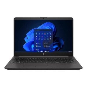 Portátil HP 250 G9 15.6" Intel Celeron N4500 8GB 256GB SSD UHD Graphics FreeDOS