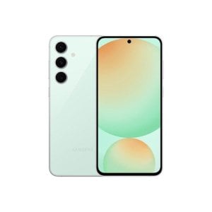 Samsung Galaxy S24 FE 5G 8GB 128GB 6.7" Menta Verde pantalla Dynamic AMOLED Versión Internacional