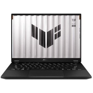 ASUS TUF Gaming A14 FA401UM-RG001 AMD Ryzen 7 260 32GB 1TB SSD RTX 5060 14" 2.5K