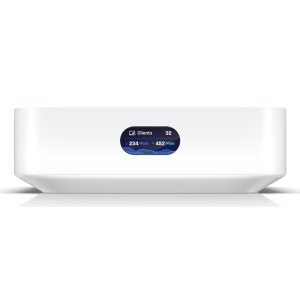 1261-router-ubiquiti-unifi-