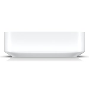 4989-router-ubiquiti-unifi-