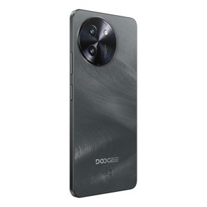 Doogee Note 59 Pro Plus 5G 12GB 512GB 6.75