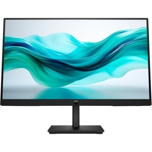 HP Series 3 Pro 322pf 21,5" FHD 100Hz IPS Flicker Free Low Blue Light DisplayPort VGA Mate