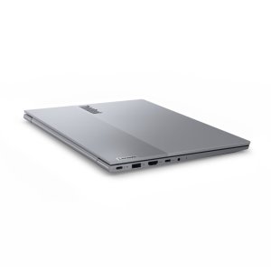 5727-lenovo-thinkbook-14-g7-