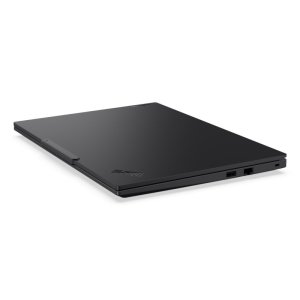 7848-lenovo-thinkpad-e14-gen-7