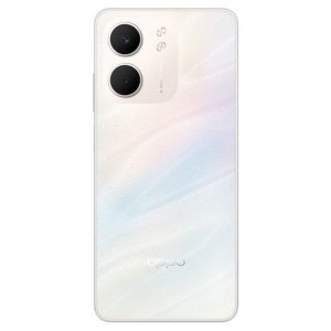OPPO A5x 4G 4GB 128GB 6.67