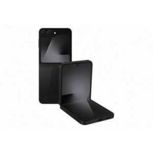Samsung Galaxy Z Flip7 FE 5G 8GB 128GB 6.7" Negro