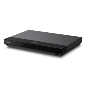 3130-reproductor-blu-ray-sony-