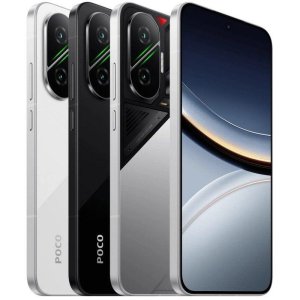 POCO F7 5G 12GB 512GB 6.83