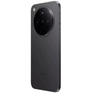 OPPO Find X8 5G 16GB 512GB 6.59