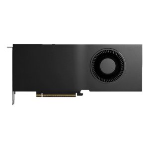 Tarjeta Gráfica PNY RTX PRO 5000 48GB GDDR7 PCIe 5.0 DisplayPort 2.1b Black