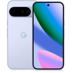 Google Pixel 10 5G 12GB 128GB 6.3" Glaciar