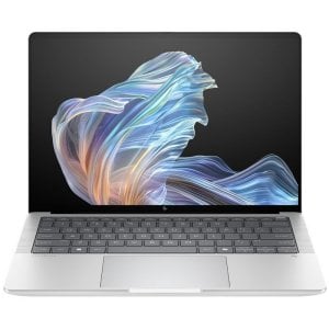 Portátil HP EliteBook X G1a AMD Ryzen AI 9 PRO 375 32GB 1TB SSD 14" 2.8K OLED Táctil Windows 11 Pro