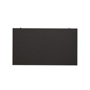 Pantalla LED LG LSBE25 Indoor 600 nits 2.5 mm Full Color SMD Fácil Mantenimiento