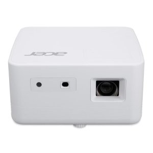 Proyector Acer Vero PD1510ic FullHD 1500 Lúmenes Portátil LED DLP Autofoco 2x5W