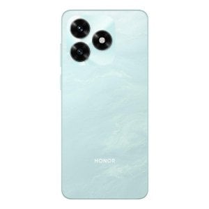 HONOR X5c Plus 4G 4GB 128GB 6.74" Verde
