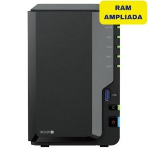 1812-nas-synology-diskstation-