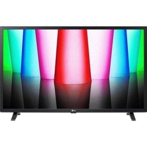 TV LG LED 32LQ63006LA 32" Full HD Smart TV HDR10 Pro Alexa